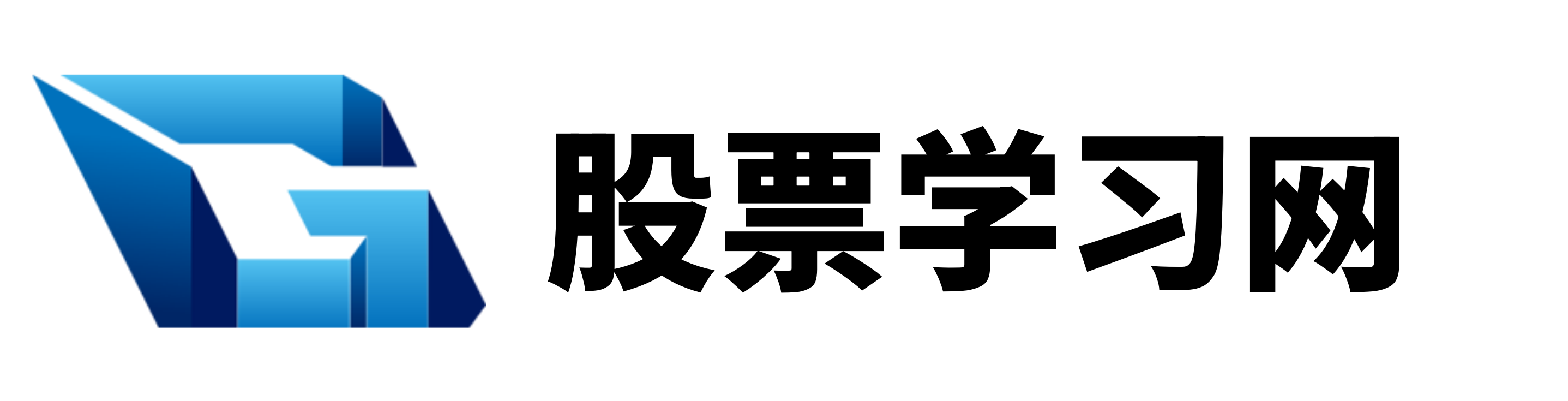 信钰证券配资
